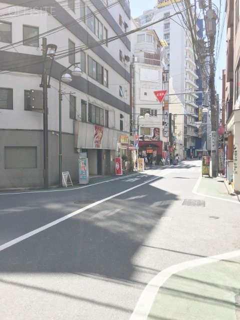 徳永第5ビル 画像