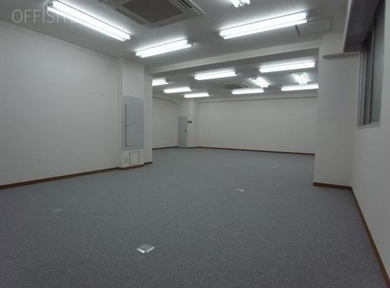 清園ビル 画像