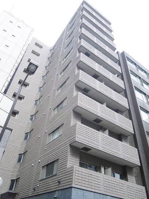 銀座ベラメンテ IMGP0856 (480x640).jpg