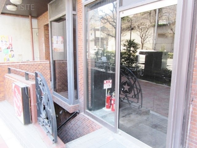 ライフコーポ土屋ビル 画像