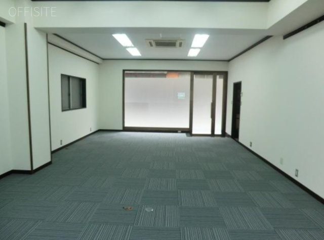 長谷川染工所ビル 画像
