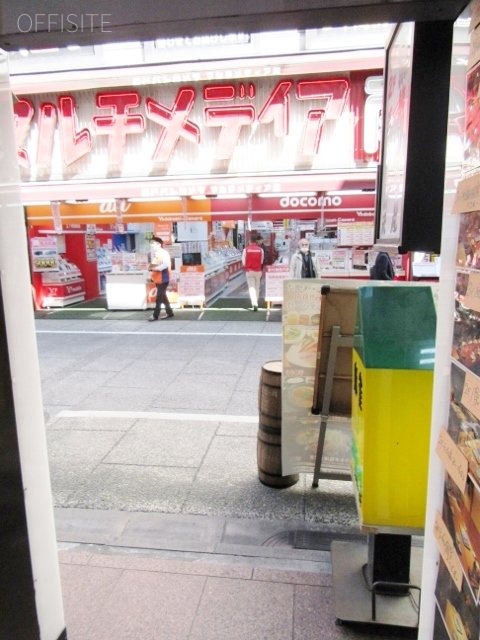 AIビル 画像