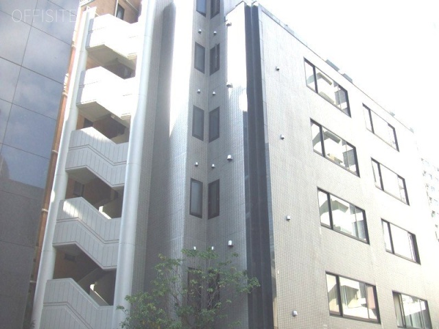 芝5ビル