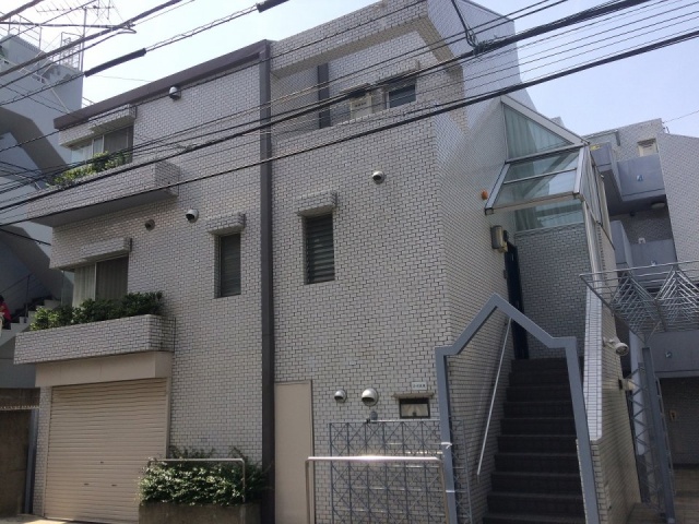 ラミアール神宮前　IMG_7947.jpg