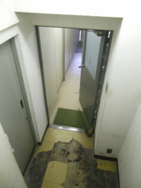 パルファームビル 画像