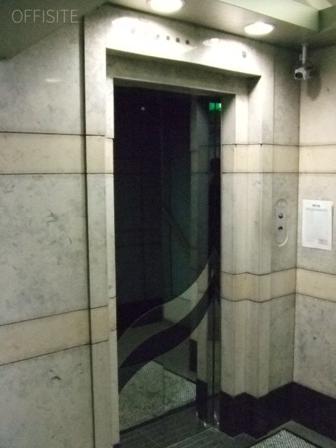 カザマビル 画像