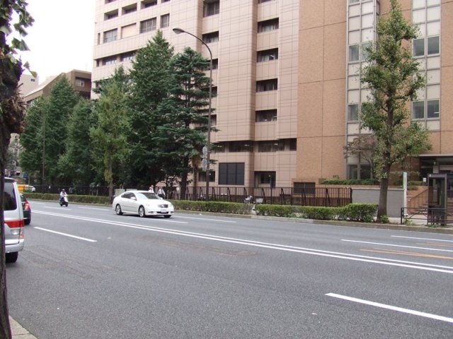 おむろビル 画像