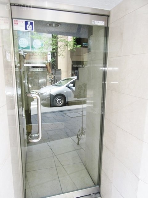 赤坂エンゼルビル 画像