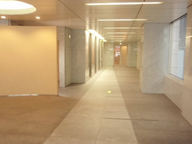 築地えとビル 画像