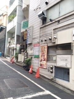 小池ビル 画像