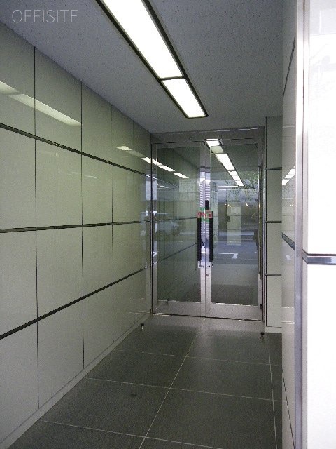 日本橋ビル 画像