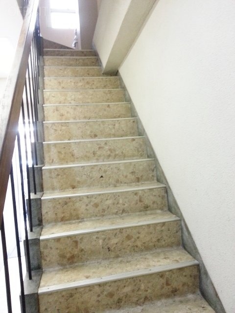 プラザ新橋 画像