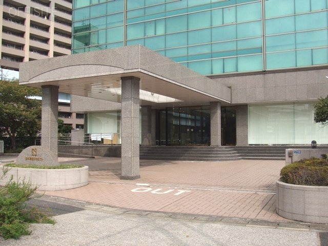 西本興産日の出ビル DSCF6575.JPG