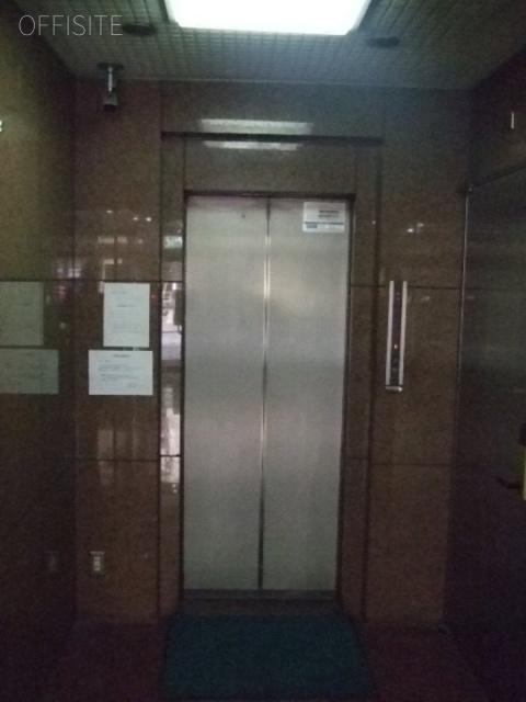 第2昭和ビル 画像