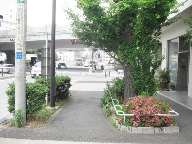 高取ビル 画像