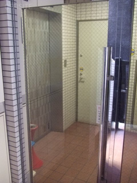 いしづかビル 画像