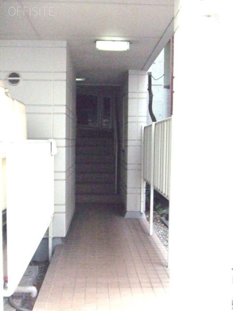 KMスクウェアビル 画像
