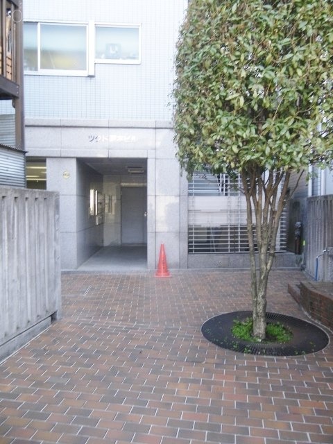 ツクド岡本ビル IMGP0082 (640x480).jpg