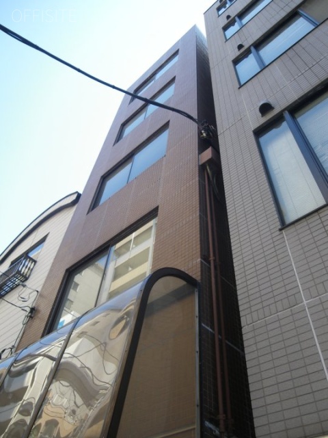 島春ビル 画像