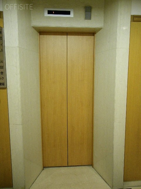 全特六本木ビル(EAST棟) 画像