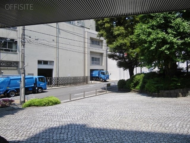 麹町ダイビル IMGP1885 (640x480).jpg