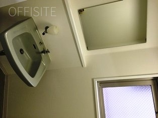 クロスサイド麹町ビル 画像
