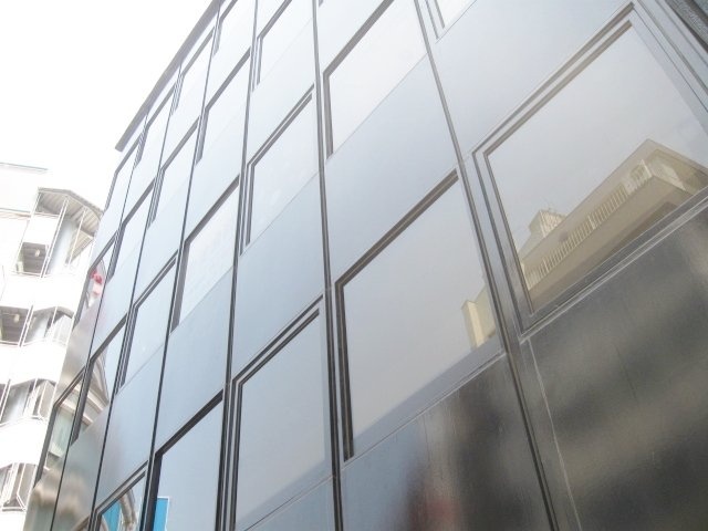 赤坂清水ビル 画像