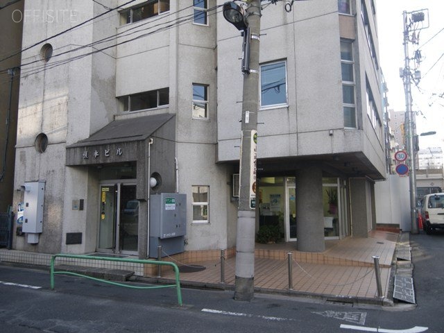 榎本ビル 画像