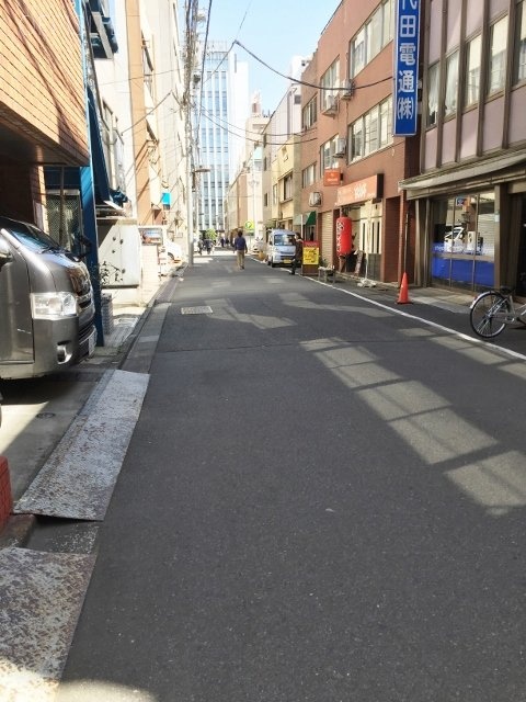 木村ビル 画像
