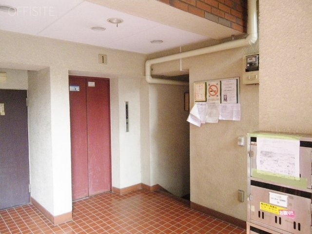 エトワール立川ビル IMGP7588 (640x480).jpg