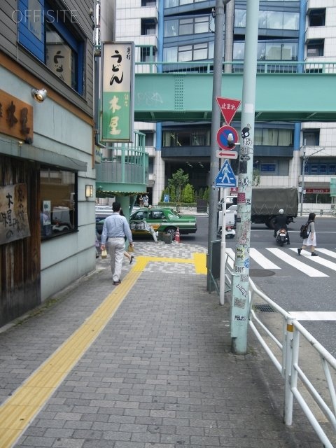 鈴屋ビル IMGP0584 (480x640).jpg