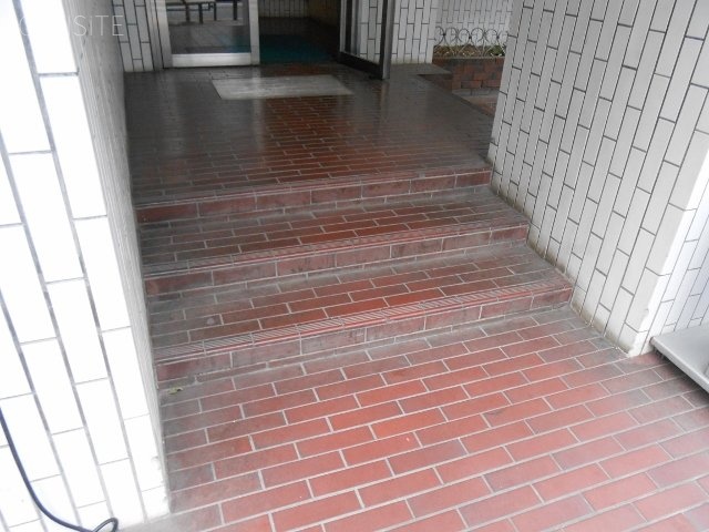 ビジネスヴィップ池袋ビル 画像