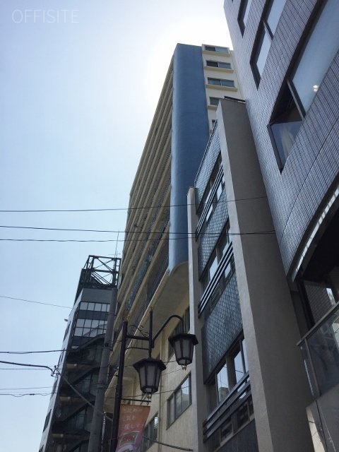 小林ビル 画像