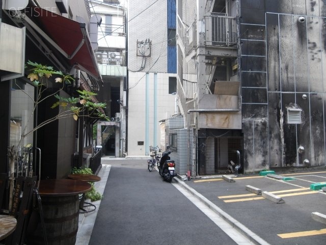 小林ビル 画像