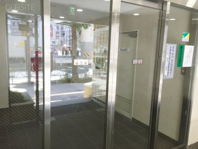 東池袋パレス 画像