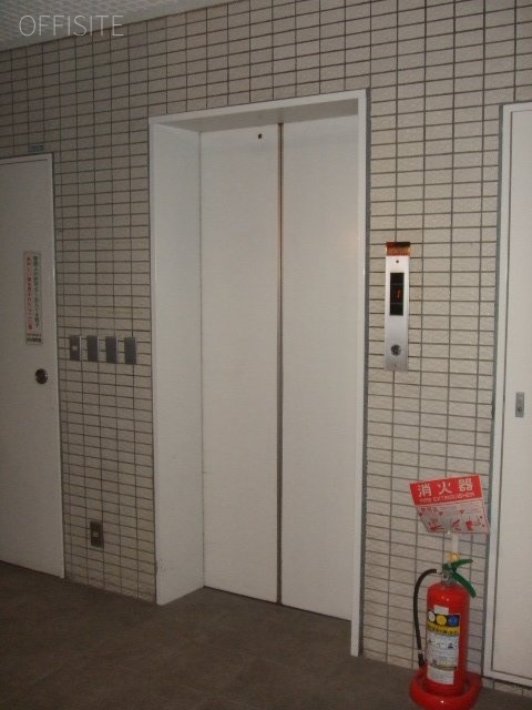 クリーン11ビル 画像