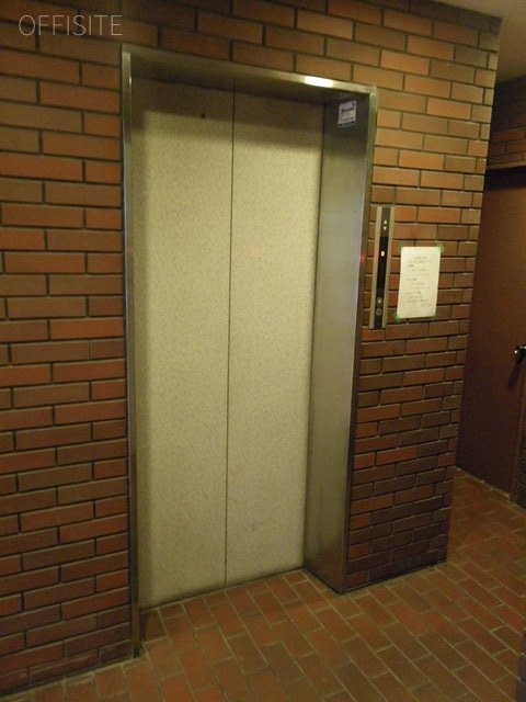 第6東経ビル 画像