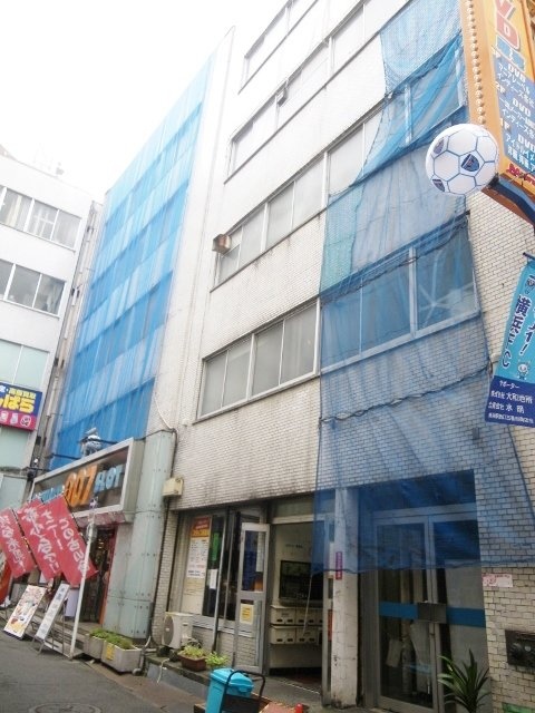 太洋ビル　IMGP7788 (480x640).jpg