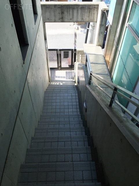 F93 Harajuku 画像