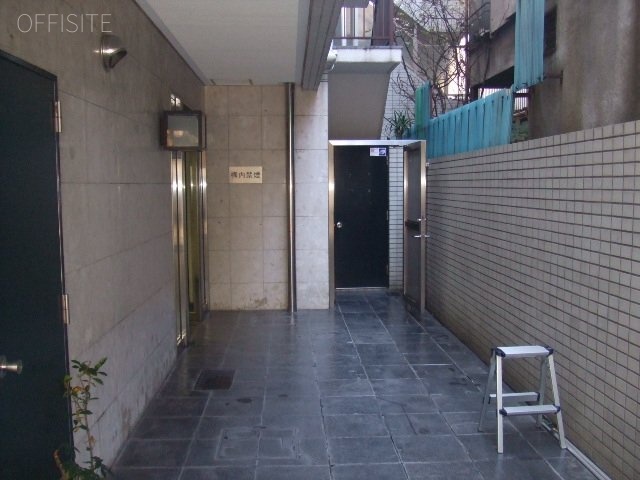 テェアーカテリーナ　イメージ