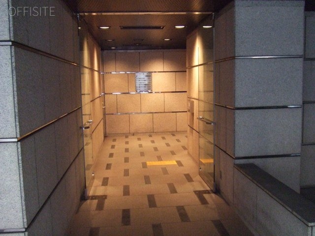 神保町藤和ビル 画像