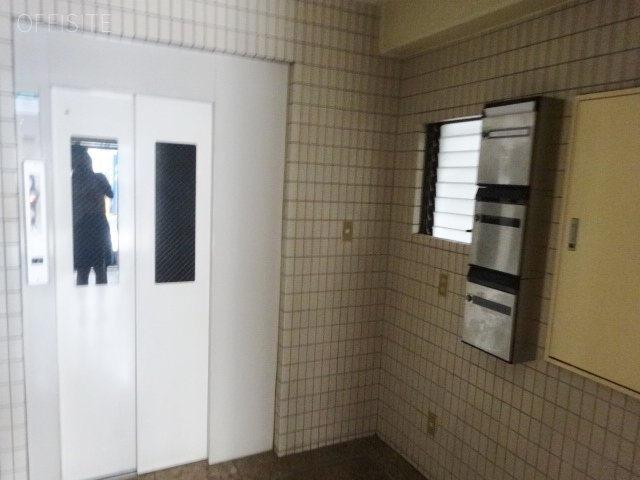 大坂ビル 画像