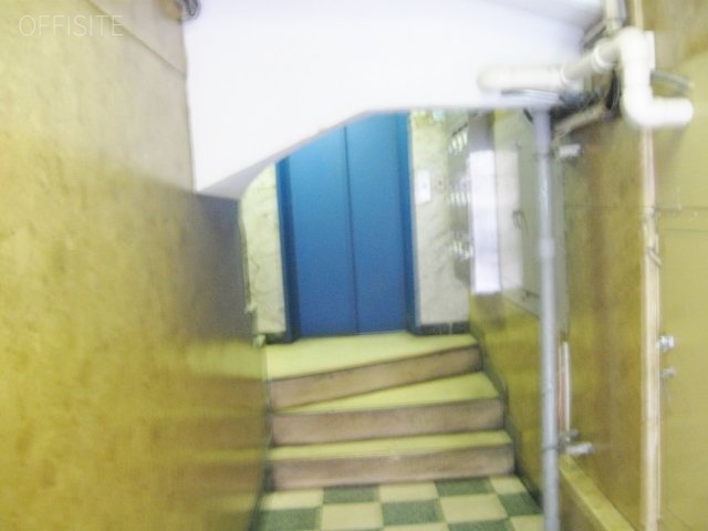 第4山田ビル本館 画像