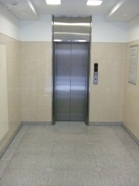 JS五反田ビル 画像