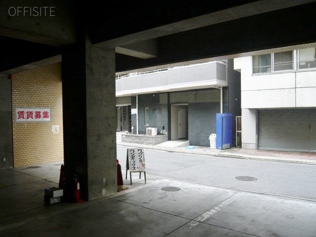 小網町エスビル P1050160 (640x480).jpg