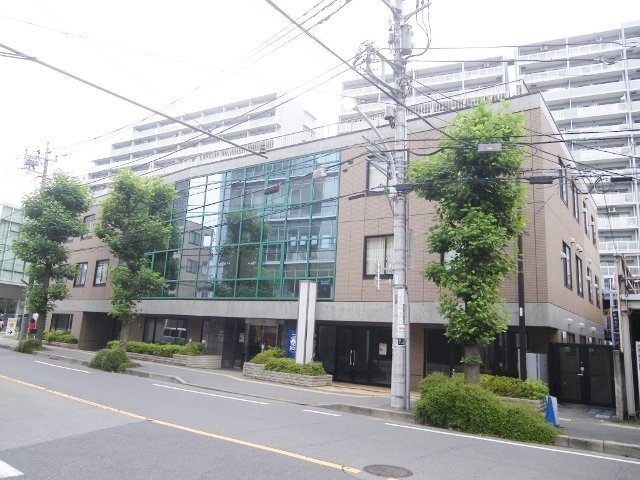 遠藤創進第2ビル　IMGP7450 (640x480).jpg