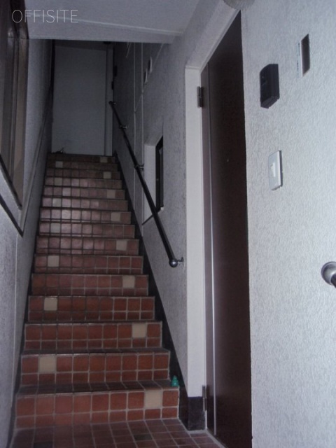 小林ビル 画像