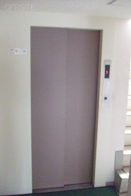 桜苑マンション 画像