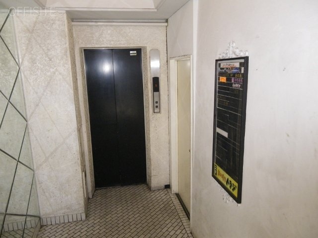 三経55ビル 7階【705】 7.25坪　IMGP0082 (640x480).jpg