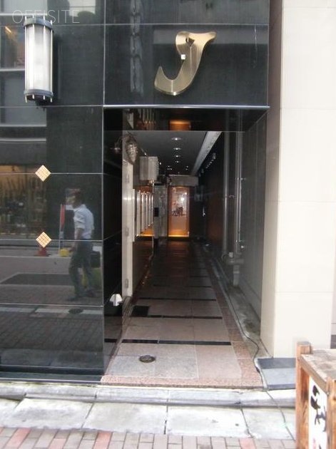 Jビル 画像